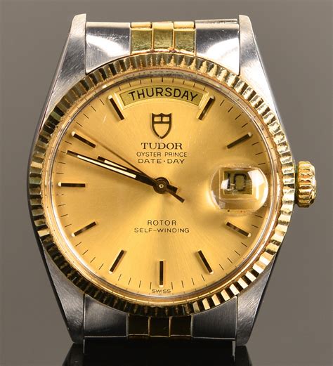 groupe rolex tudor|tudor rolex watch value.